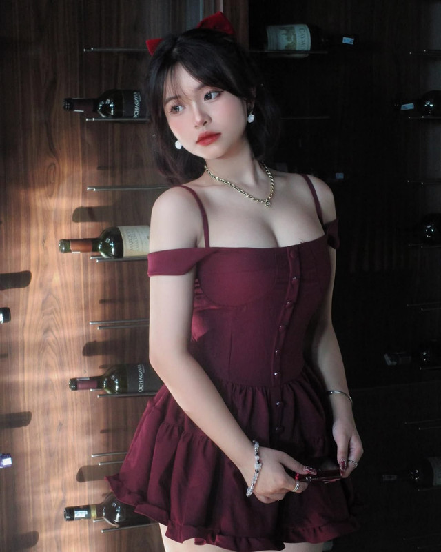 Situs Slot 777 Resmi Update – Akses APK & RTP Live Gacor Terbaru | EMPIRE88