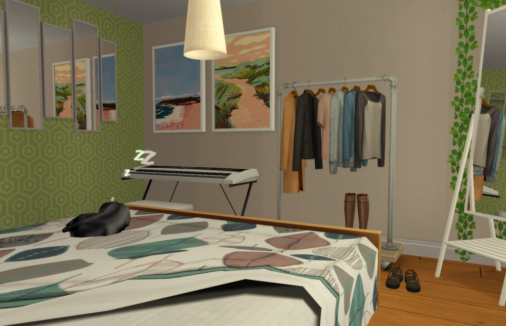 Sims2-EP9-RPC-2021-09-19-17-13-32-70