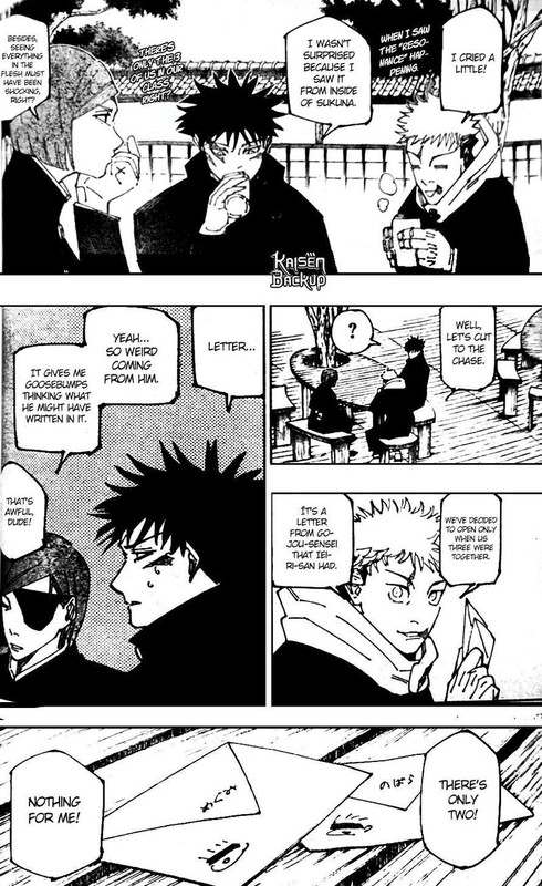 jujutsu-kaisen-268-13