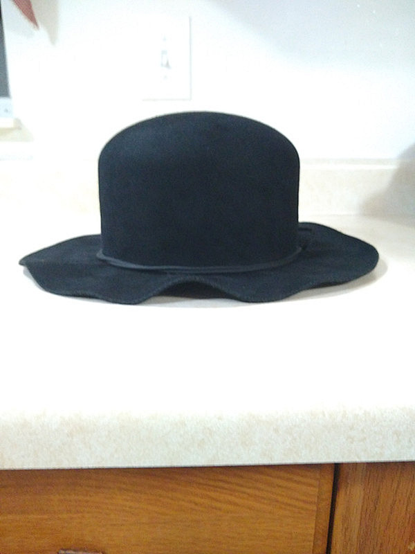 Borsalino-IV-2-A.jpg