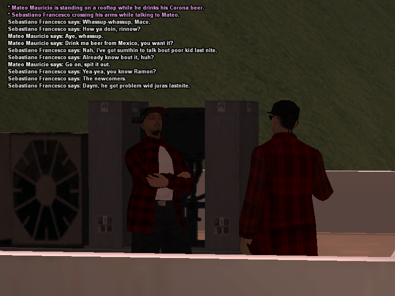 spacer.png