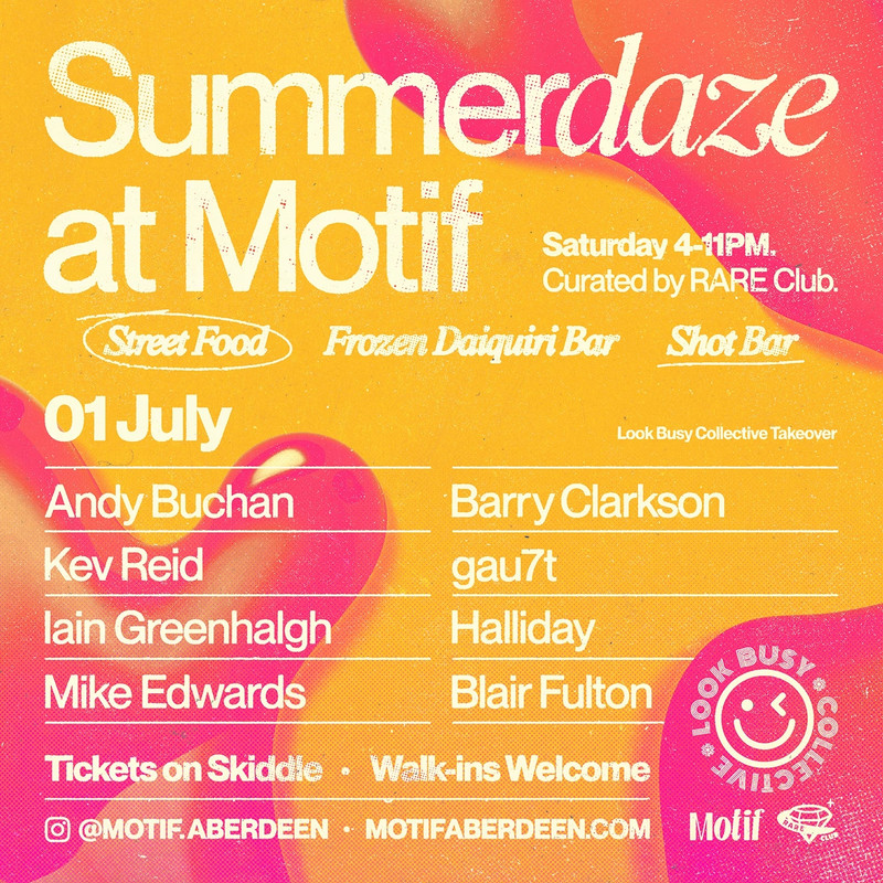 1587907-1-summerdaze-at-motif-005-look-busy-collective-takeover-eflyer