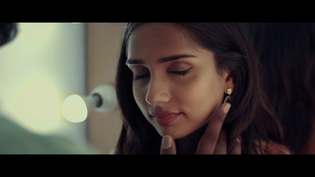 vlcsnap 2026 01 31 00h11m11s653