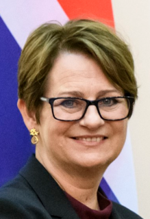 brunheildewanger