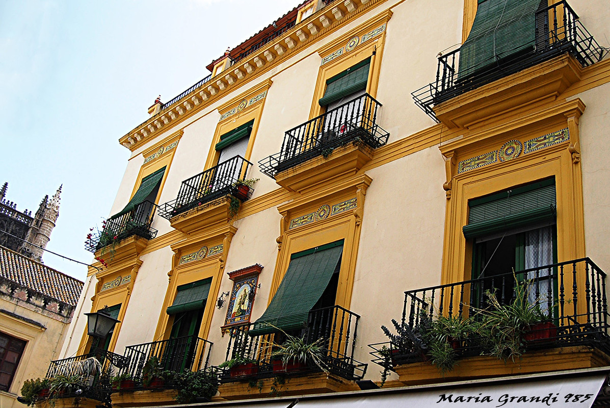orange-building-seville.jpg
