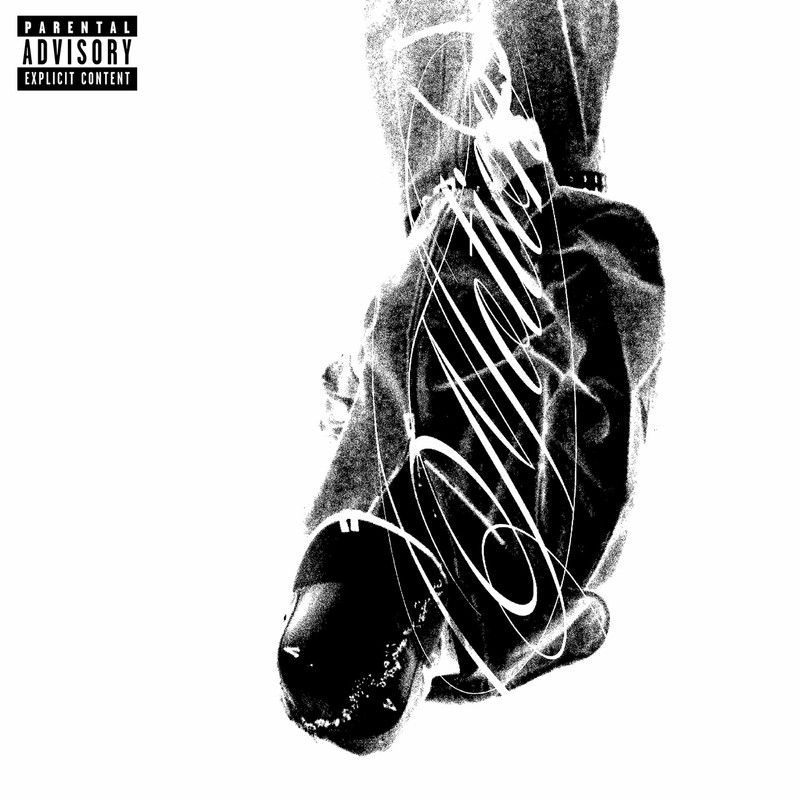 G1nter - Motion (2026)