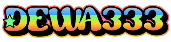 DEWA333