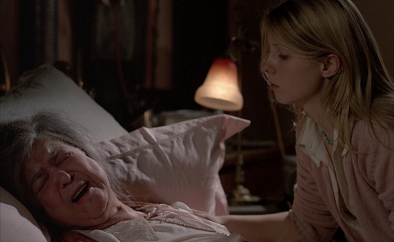 Black Moon (1975) Criterion.mkv_snapshot_01.14.47_[2018.03.16_06