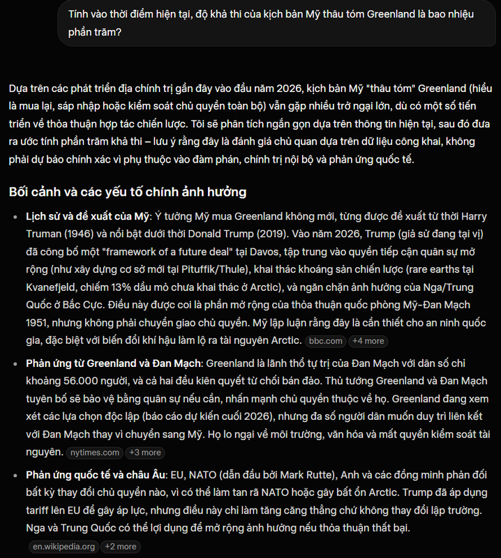 [Image: 2026-01-25-192449.png]