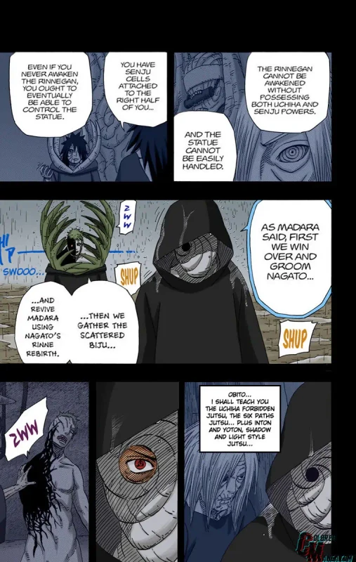 12372584 760 1200 129394