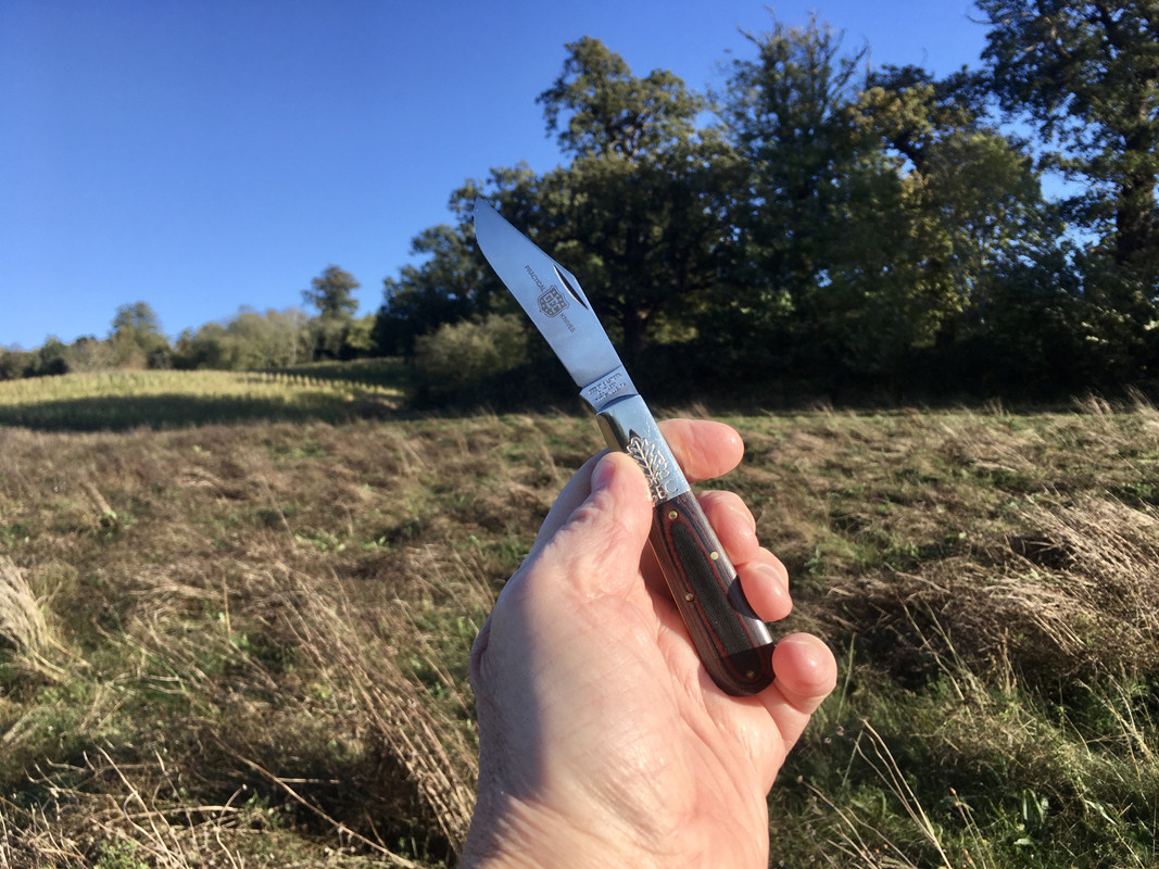 474D119C-0FBA-46A3-B457-B66666AB4656