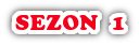 Lego: Rycerze Nexo / Nexo Knights (2015-) 1080p+720p.hdtv.PL.DUB.x264-eend / Dubbing PL Lego: Rycerze Nexo / Nexo Knights (2015-) 1080p+720p.hdtv.PL.DUB.x264-eend / Dubbing PL
