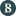 tbsnews.net