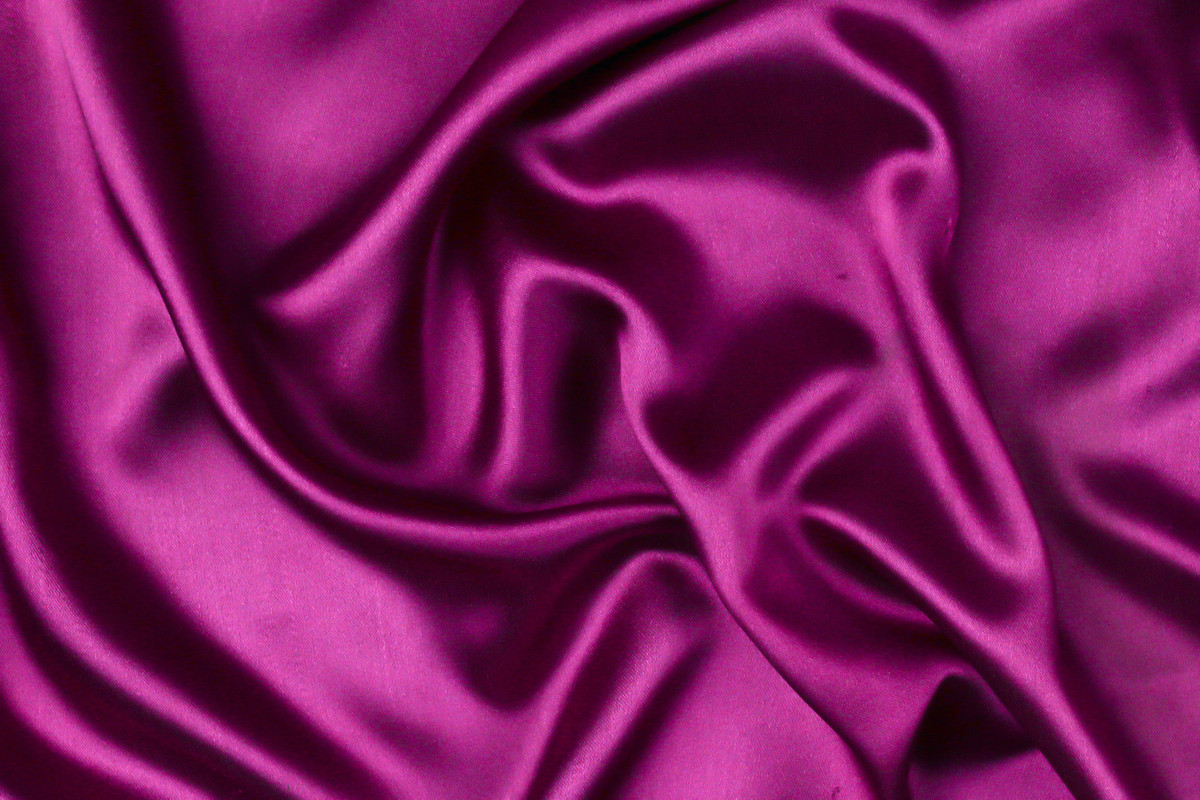 tamanna-rumee-c-Rw-Oy-Px-W9-YU-unsplash