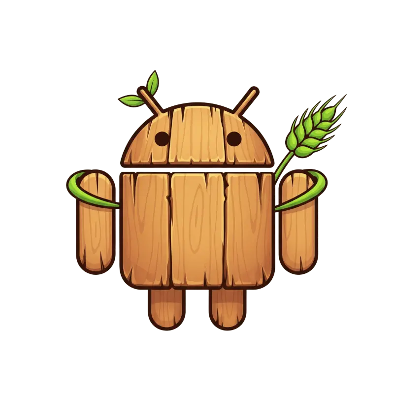 Android
