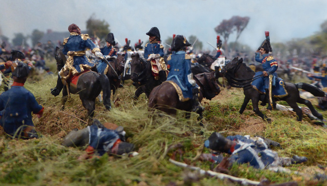 B4F0A703-31AC-4E1F-A668-A70AE394EAC2