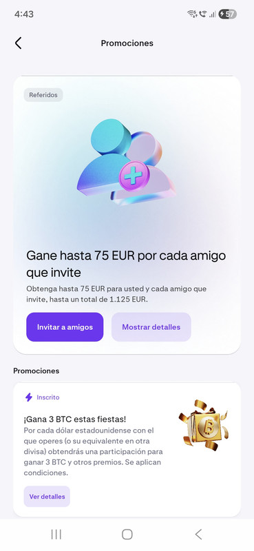 Screenshot 20251212 044336 Kraken Pro