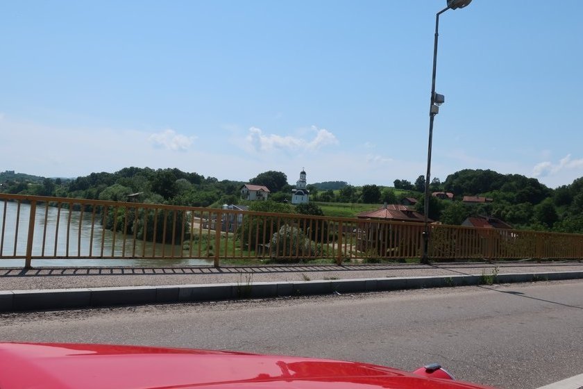 Travnik2019