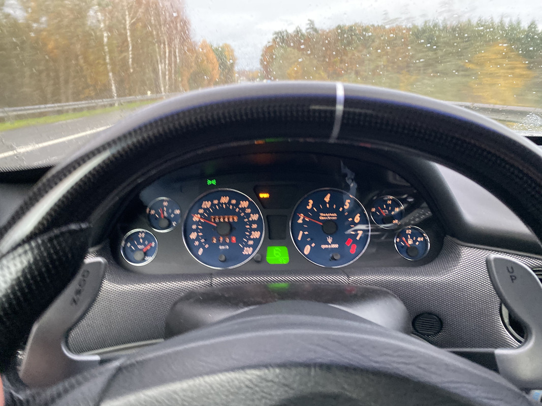 D5F28644-B20F-44B3-8E2B-053A928AEAE5