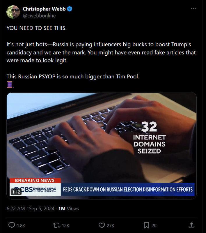 https://i.postimg.cc/HnJPCPt8/image.png