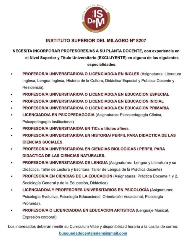 7e79cdc1-c1d2-47ff-b7c4-666b5215dc29