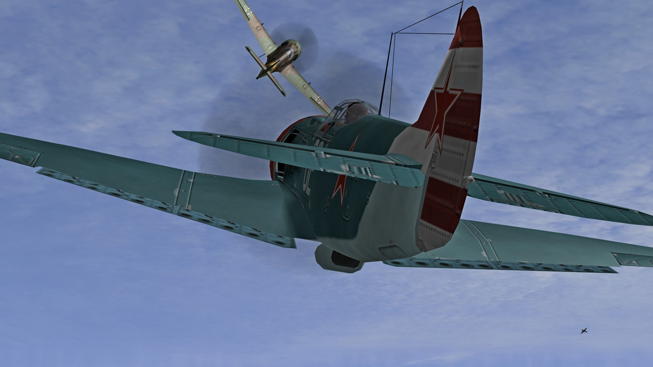 Jan 12, 2017 4-52-54 PM