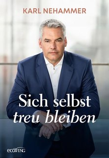 Sich-selbst-treu-bleiben.jpg