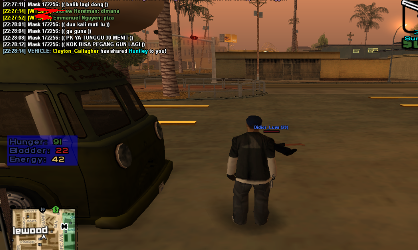 Screenshot-6.png