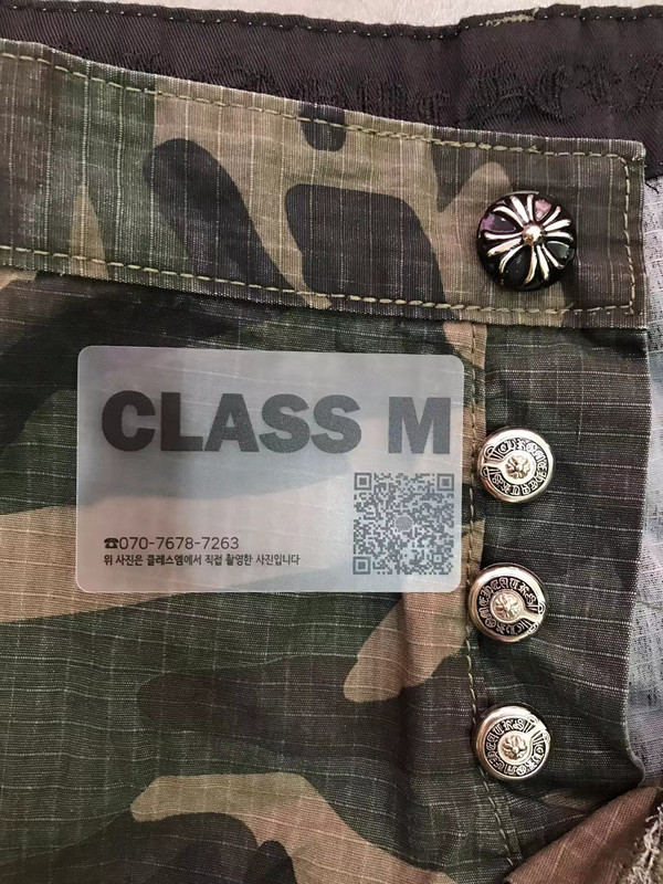 Image-20251008110652-1329-67