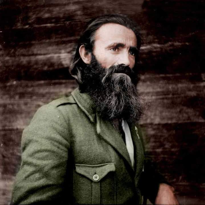 [Слика: FB-IMG-1723026812733.jpg]