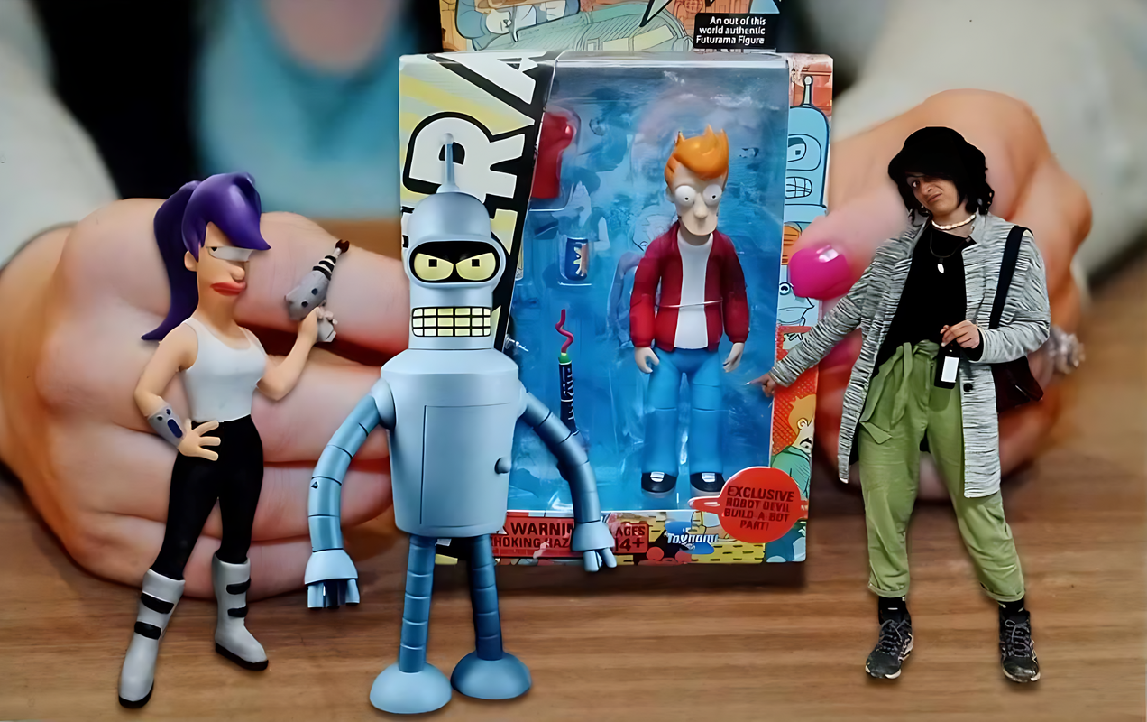 y354unblurred-image (47)