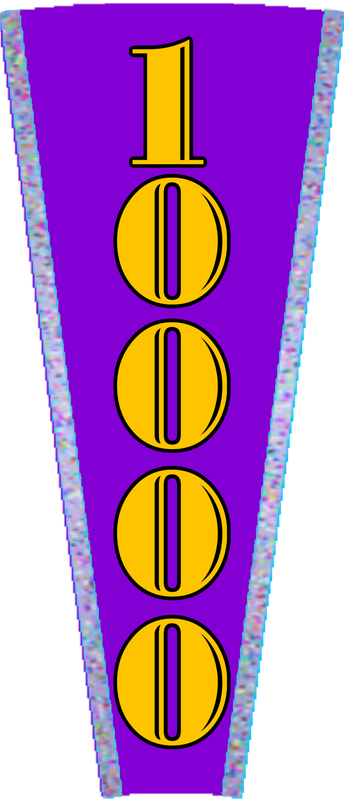 Untitled178_20241220014717