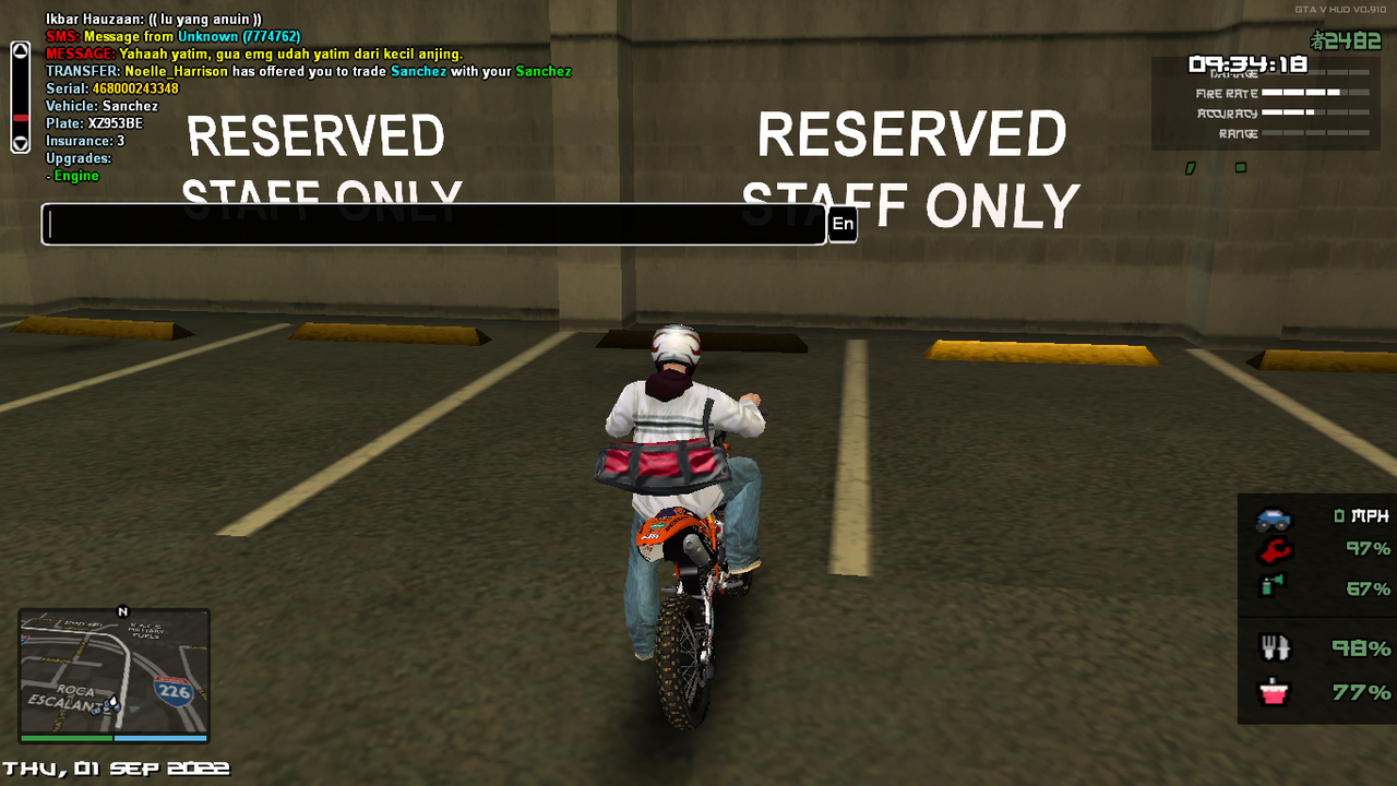 spacer.png