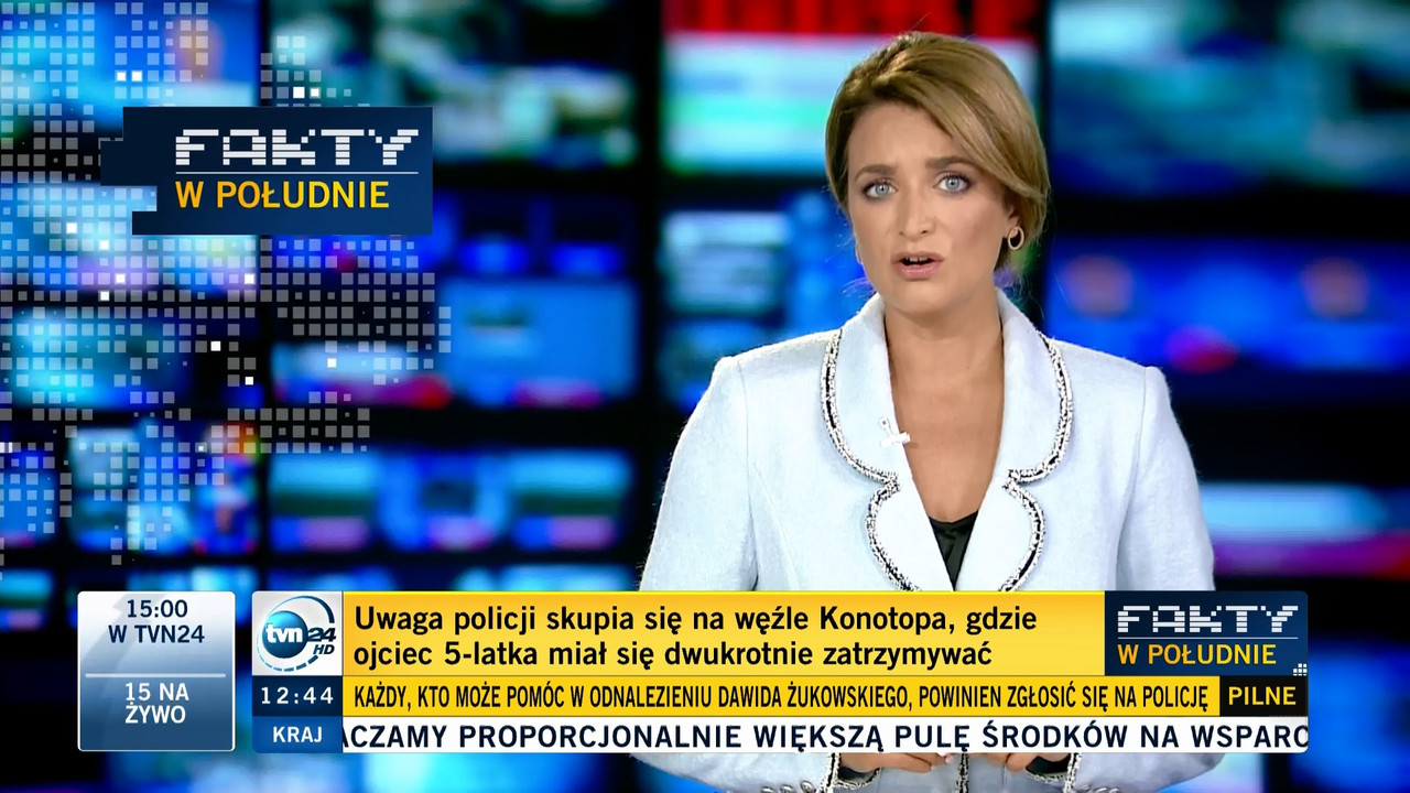 17 07 2019 dagmara kaczmarek tvn24 12