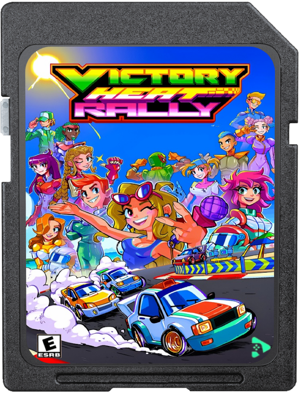 Victory-Heat-Rally-2D.png
