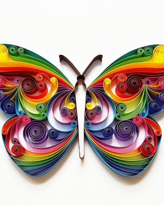 multibutterfly.jpg