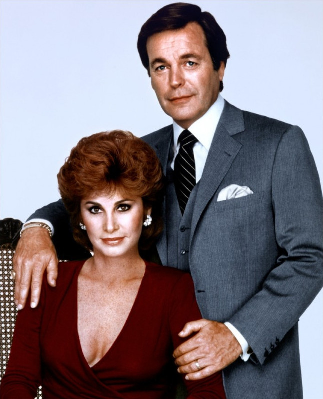 stefanie_powers_a51