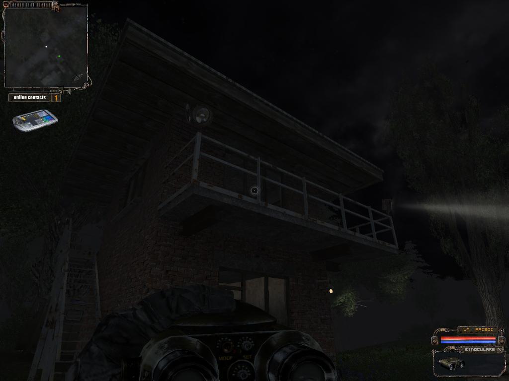 ss pawe И 08 27 08 03 05 05 (l01 escape)