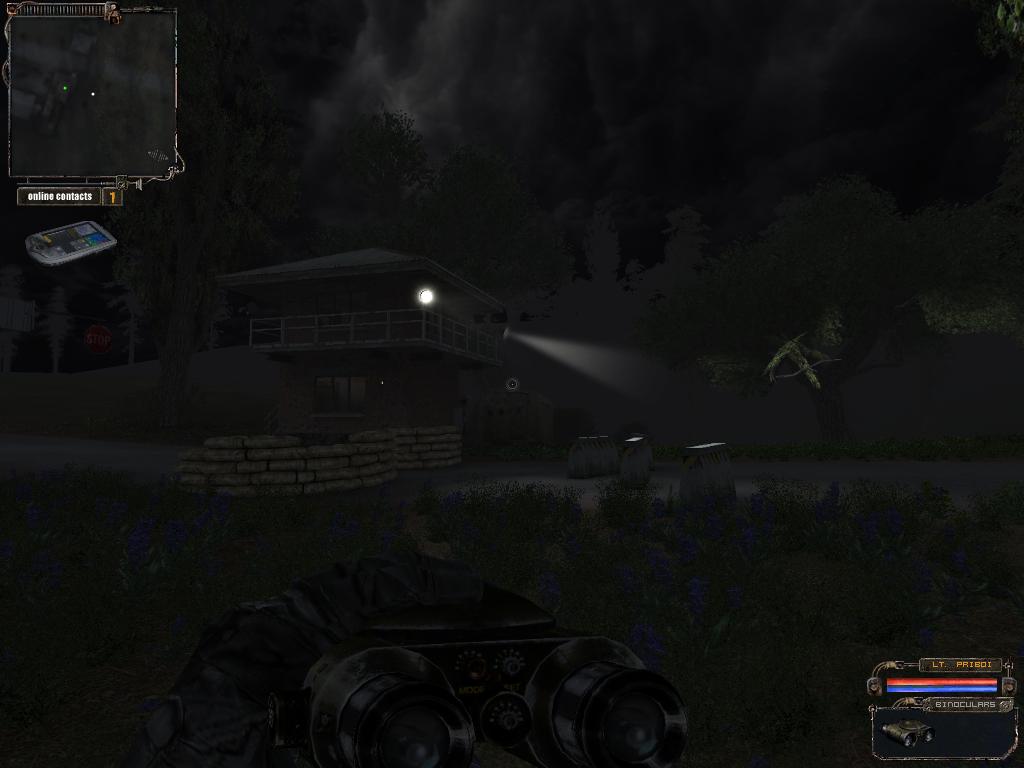 ss pawe И 08 27 08 03 04 47 (l01 escape)