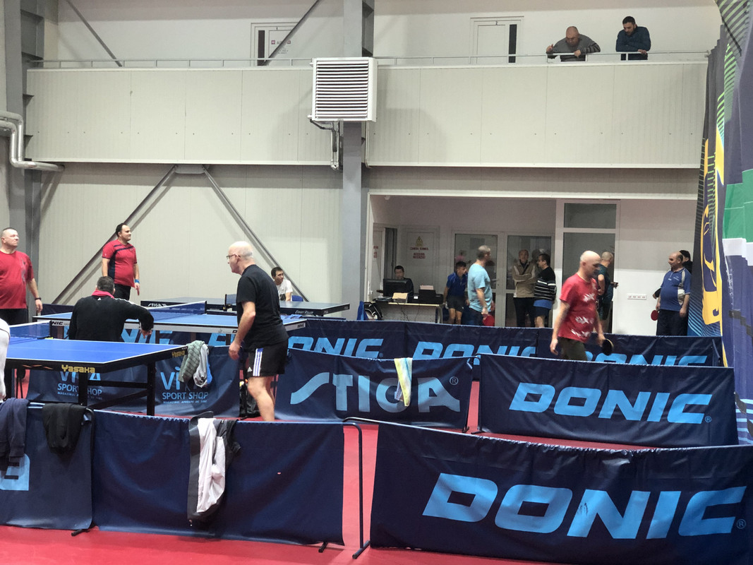 D807EB47-F3DF-4CC4-B900-8B8C72465278