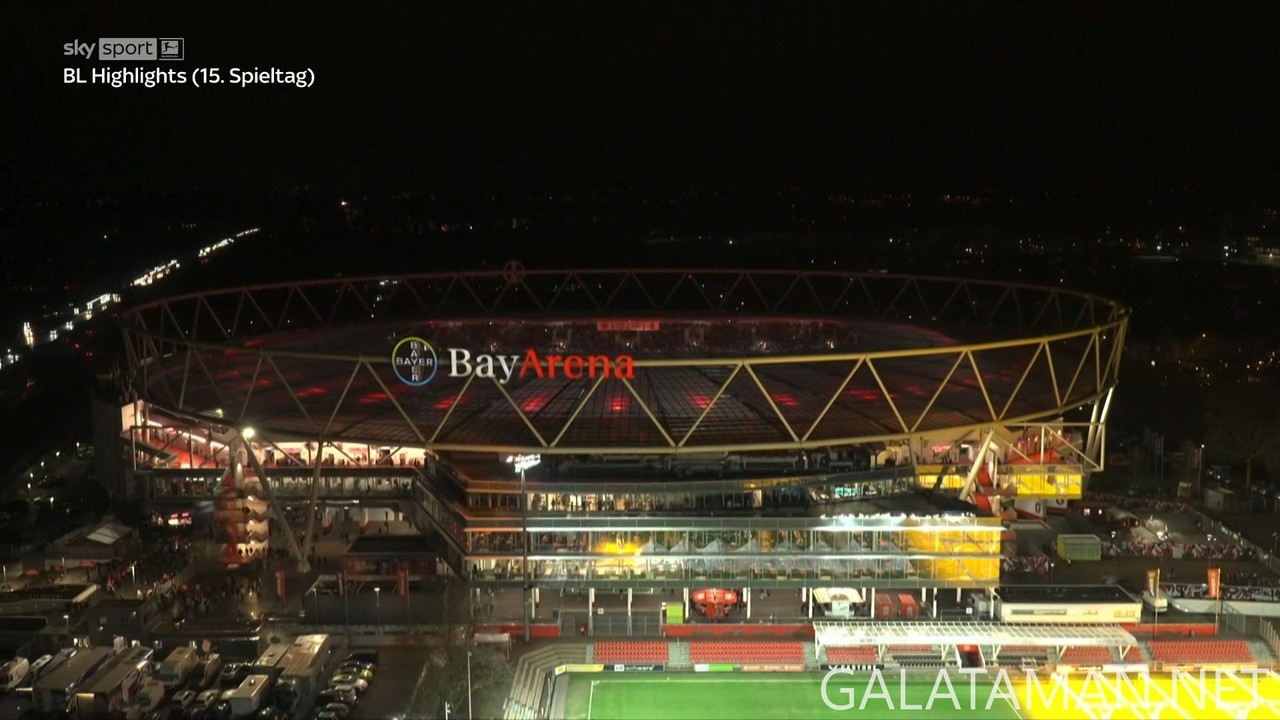 [Image: 12-22-23-50-00-Sky-Sport-Bundesliga-FHD-...56-371.jpg]
