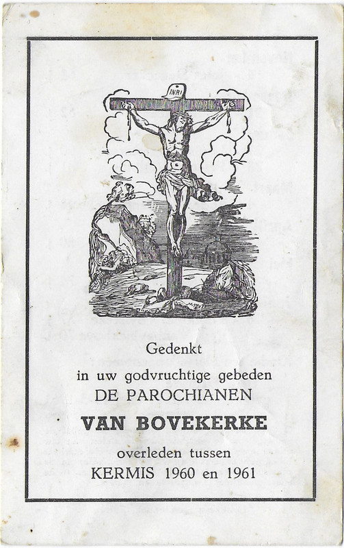 Bovekerke1960-1