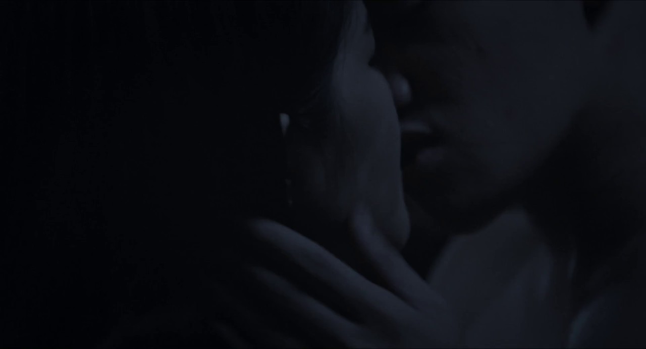 Huwad-2024-Tagalog-WEB-DL-1080p-x265-HEVC-AAC-6ch-ESub-mkv-0003