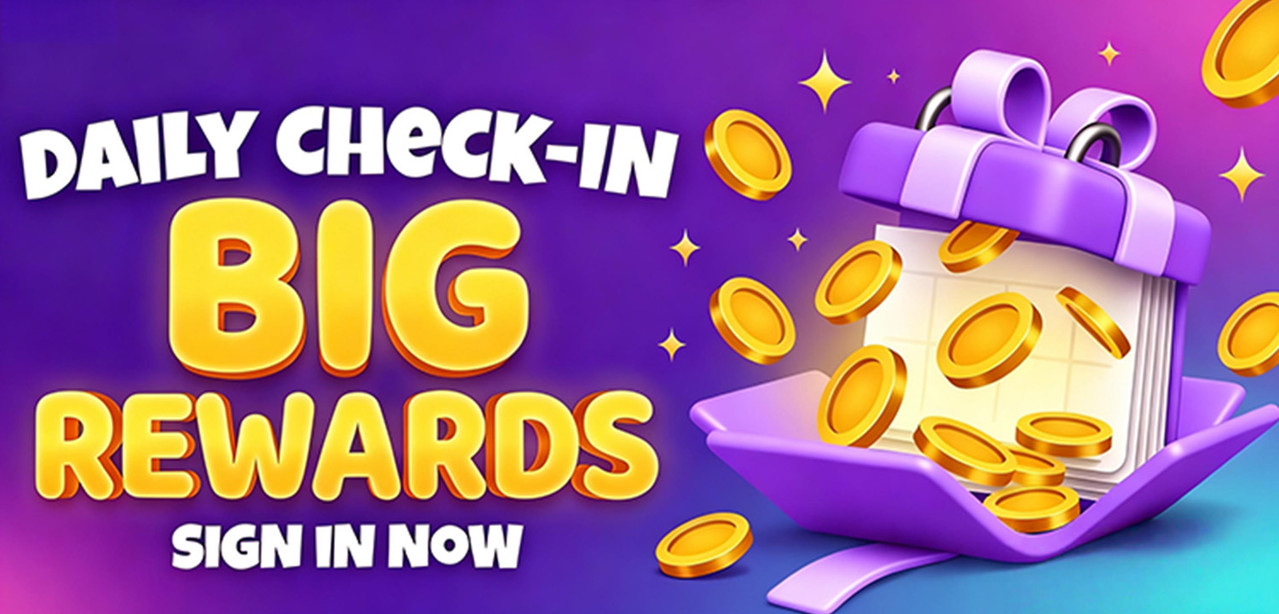 Winzo real money game