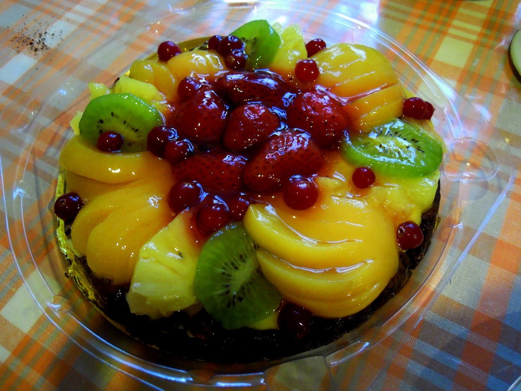 DSCN4063.jpg