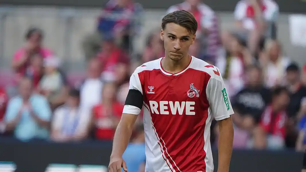 lemperle-schalke.webp