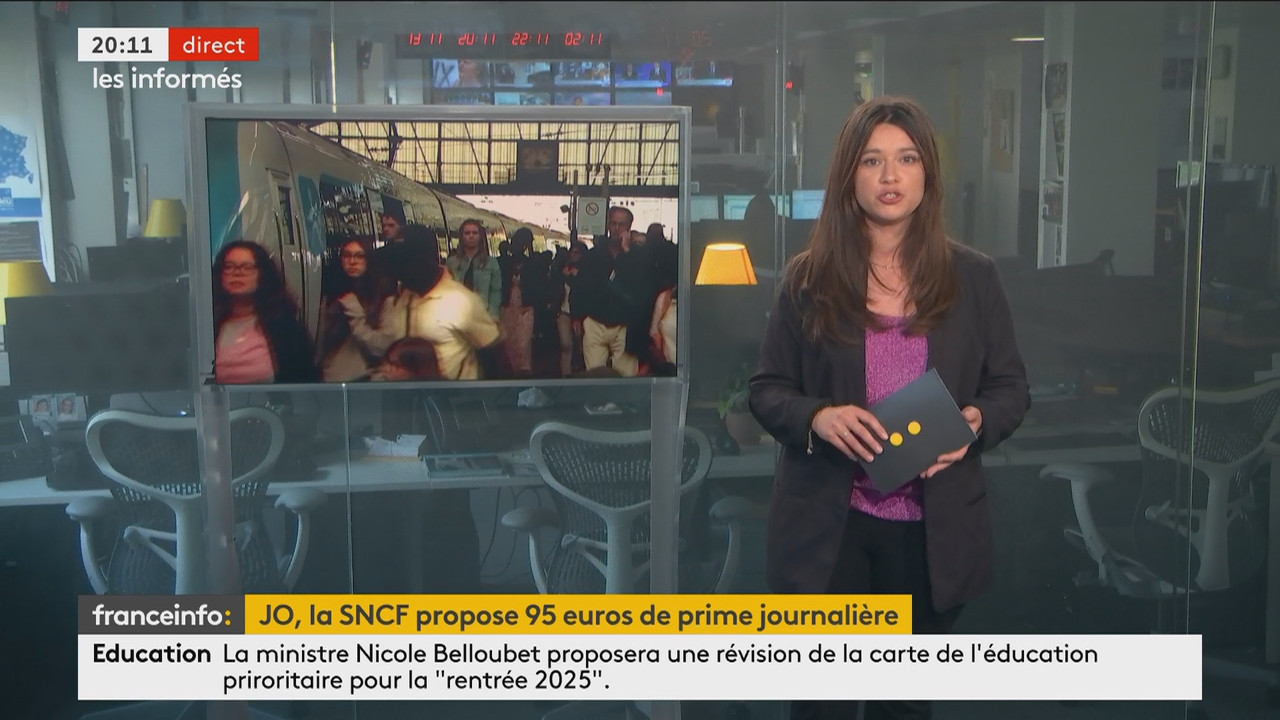 Les informés du soir (Franceinfo)_2024_05_22_19_03_00.ts_snapshot_08.59.937