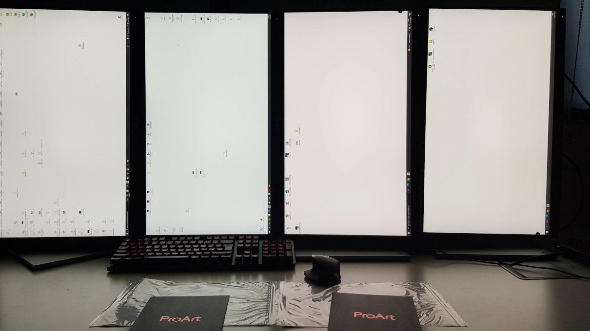 0143fa1f-3355-4fc4-b7cc-4af3faab1f5a2021