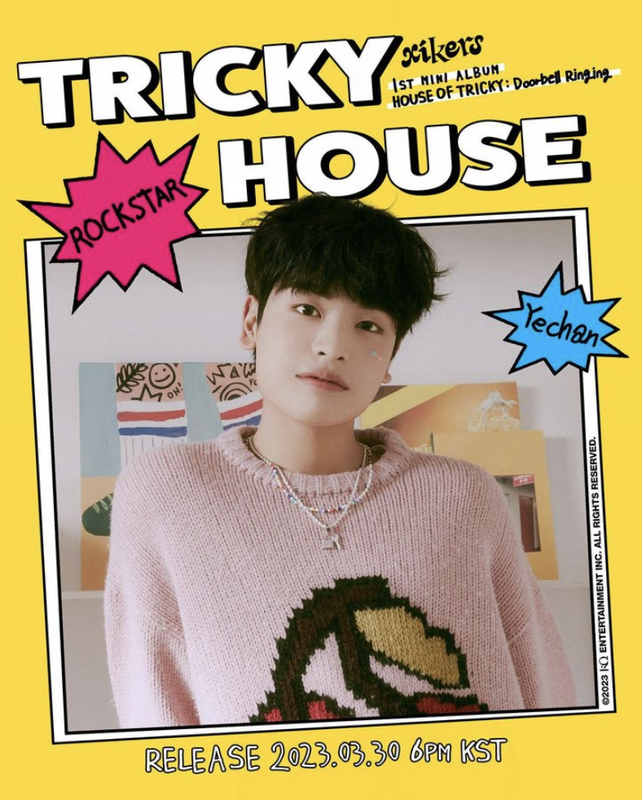 Screen Shot 2023-11-03 at 8.00.27 PM