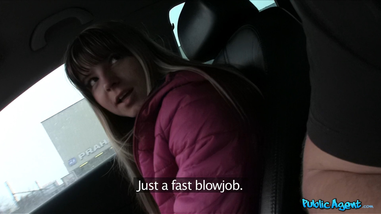 GG3r$0n - Extr@ñ0P@g@Bv3nD!n3r0P@Ch!m@r - 19951HD.mp4_snapshot_10.22.800